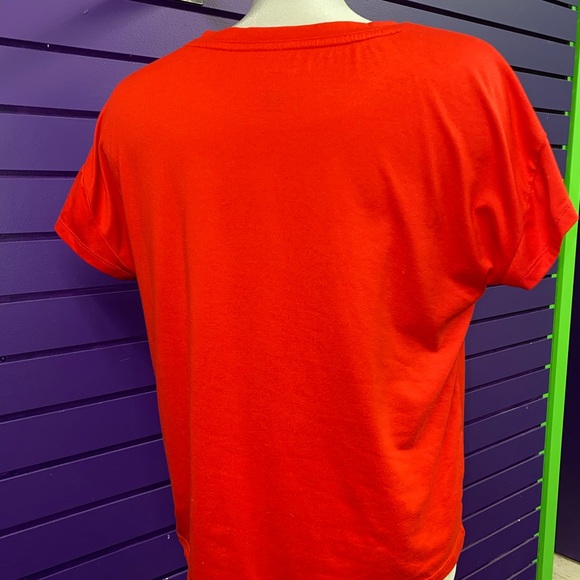 JUICY COUTURE BLING T - Picture 3 of 4